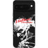 A Nightmare on Elm Street Pixel 9 Pro XL Skin